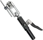 Brake Lines Flaring Tool